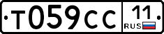 %D0%A2059%D0%A1%D0%A111