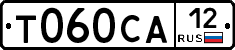 %D0%A2060%D0%A1%D0%9012