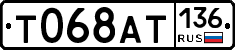%D0%A2068%D0%90%D0%A2136