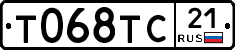 %D0%A2068%D0%A2%D0%A121