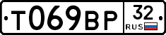 %D0%A2069%D0%92%D0%A032