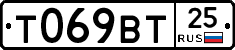 %D0%A2069%D0%92%D0%A225