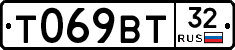 %D0%A2069%D0%92%D0%A232