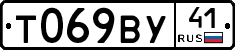 %D0%A2069%D0%92%D0%A341