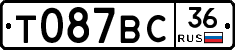 %D0%A2087%D0%92%D0%A136