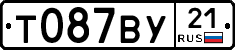 %D0%A2087%D0%92%D0%A321