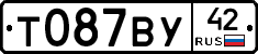 %D0%A2087%D0%92%D0%A342