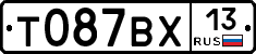 %D0%A2087%D0%92%D0%A513