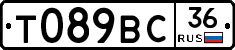 %D0%A2089%D0%92%D0%A136
