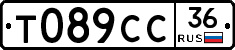 %D0%A2089%D0%A1%D0%A136