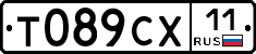 %D0%A2089%D0%A1%D0%A511