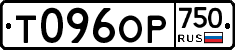 %D0%A2096%D0%9E%D0%A0750