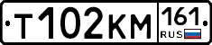 %D0%A2102%D0%9A%D0%9C161