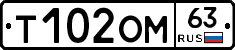 %D0%A2102%D0%9E%D0%9C63