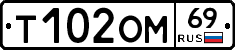 %D0%A2102%D0%9E%D0%9C69