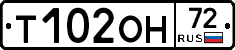 %D0%A2102%D0%9E%D0%9D72