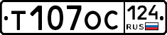 %D0%A2107%D0%9E%D0%A1124
