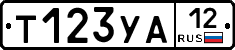 %D0%A2123%D0%A3%D0%9012