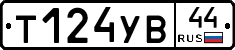 %D0%A2124%D0%A3%D0%9244
