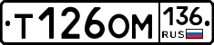 %D0%A2126%D0%9E%D0%9C136