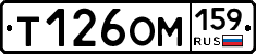 %D0%A2126%D0%9E%D0%9C159
