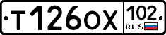 %D0%A2126%D0%9E%D0%A5102
