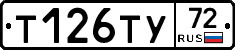 %D0%A2126%D0%A2%D0%A372
