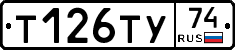 %D0%A2126%D0%A2%D0%A374