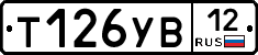 %D0%A2126%D0%A3%D0%9212