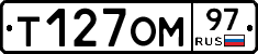 %D0%A2127%D0%9E%D0%9C97