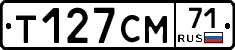 %D0%A2127%D0%A1%D0%9C71