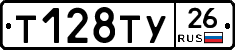 %D0%A2128%D0%A2%D0%A326