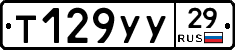 %D0%A2129%D0%A3%D0%A329