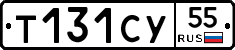 %D0%A2131%D0%A1%D0%A355