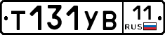 %D0%A2131%D0%A3%D0%9211