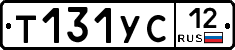 %D0%A2131%D0%A3%D0%A112