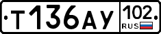 %D0%A2136%D0%90%D0%A3102