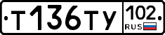 %D0%A2136%D0%A2%D0%A3102