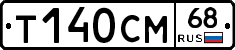 %D0%A2140%D0%A1%D0%9C68