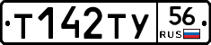 %D0%A2142%D0%A2%D0%A356