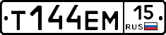 %D0%A2144%D0%95%D0%9C15