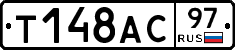 %D0%A2148%D0%90%D0%A197