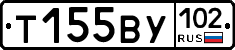 %D0%A2155%D0%92%D0%A3102