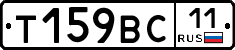 %D0%A2159%D0%92%D0%A111