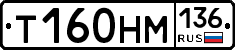 %D0%A2160%D0%9D%D0%9C136