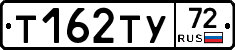 %D0%A2162%D0%A2%D0%A372