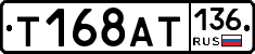 %D0%A2168%D0%90%D0%A2136