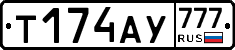 %D0%A2174%D0%90%D0%A3777