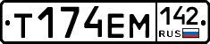 %D0%A2174%D0%95%D0%9C142