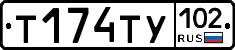 %D0%A2174%D0%A2%D0%A3102